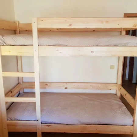 Aqua Dreams Apartman Szveti Vlasz